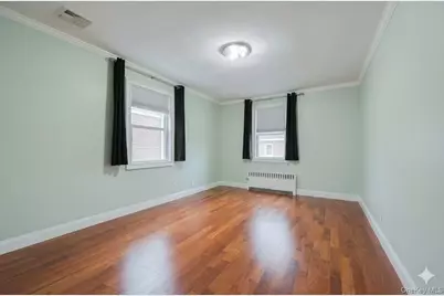 1194 Lydig Ave, Bronx, NY 10461 - Photo 8