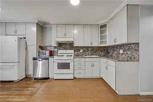 1222 E 83rd St, Brooklyn, NY 11236 - Photo 6