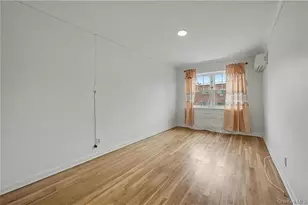 1222 E 83rd St, Brooklyn, NY 11236 - Photo 10