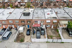 1222 E 83rd St, Brooklyn, NY 11236 - Photo 30