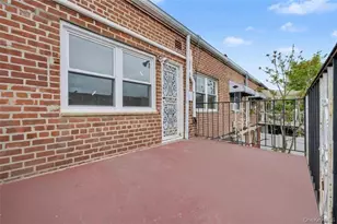 1222 E 83rd St, Brooklyn, NY 11236 - Photo 16
