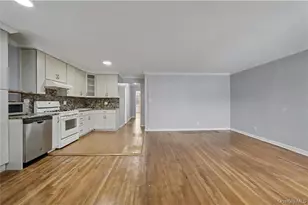 1222 E 83rd St, Brooklyn, NY 11236 - Photo 4