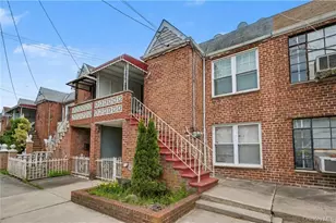 1222 E 83rd St, Brooklyn, NY 11236 - Photo 32