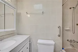 1222 E 83rd St, Brooklyn, NY 11236 - Photo 12