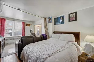 1222 E 83rd St, Brooklyn, NY 11236 - Photo 26