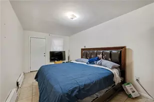 1222 E 83rd St, Brooklyn, NY 11236 - Photo 28