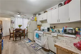 1222 E 83rd St, Brooklyn, NY 11236 - Photo 18