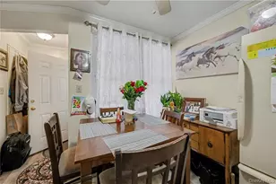 1222 E 83rd St, Brooklyn, NY 11236 - Photo 20
