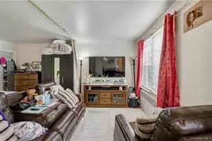 1222 E 83rd St, Brooklyn, NY 11236 - Photo 22