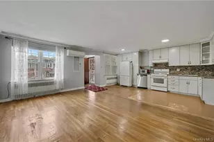 1222 E 83rd St, Brooklyn, NY 11236 - Photo 2