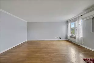 1222 E 83rd St, Brooklyn, NY 11236 - Photo 8