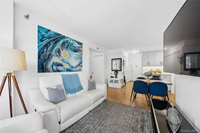 474 48th Avenue #7E, Long Island City, NY 11109 - Photo 10