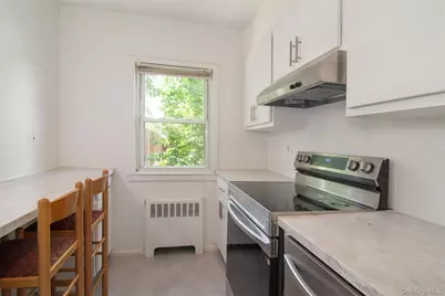140 N Broadway #O-3, Irvington, NY 10533 - Photo 8