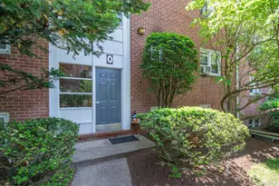 140 N Broadway, Irvington, NY 10533 - Photo 2