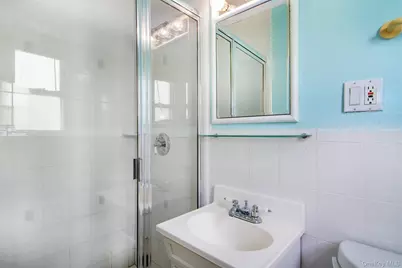 140 N Broadway #O-3, Irvington, NY 10533 - Photo 12