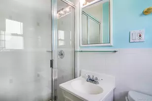140 N Broadway, Irvington, NY 10533 - Photo 12