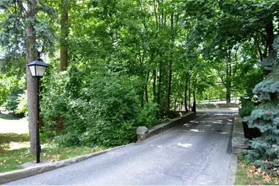 140 N Broadway #O-3, Irvington, NY 10533 - Photo 4