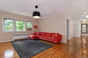 140 N Broadway, Irvington, NY 10533 - Photo 6
