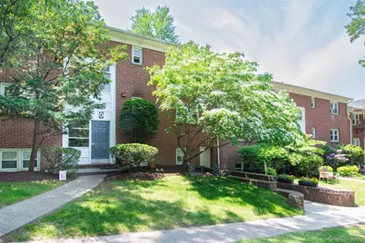 140 N Broadway #O-3, Irvington, NY 10533 - Photo 1