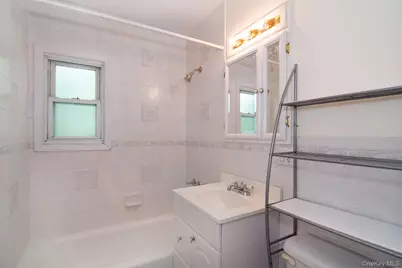 140 N Broadway #O-3, Irvington, NY 10533 - Photo 10