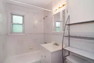 140 N Broadway, Irvington, NY 10533 - Photo 10
