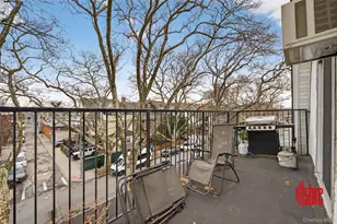 1049 E 12th St, Brooklyn, NY 11230 - Photo 26