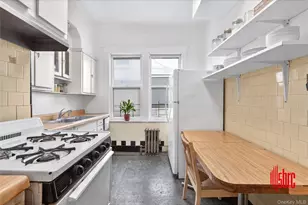 1049 E 12th St, Brooklyn, NY 11230 - Photo 18