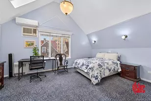 1049 E 12th St, Brooklyn, NY 11230 - Photo 22