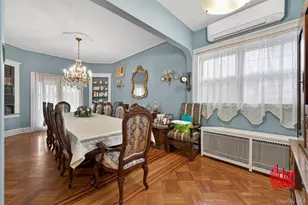 1049 E 12th St, Brooklyn, NY 11230 - Photo 12