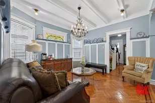 1049 E 12th St, Brooklyn, NY 11230 - Photo 6