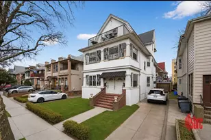 1049 E 12th St, Brooklyn, NY 11230 - Photo 2