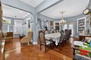 1049 E 12th St, Brooklyn, NY 11230 - Photo 8