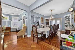 1049 E 12th St, Brooklyn, NY 11230 - Photo 10
