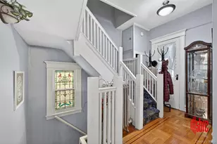 1049 E 12th St, Brooklyn, NY 11230 - Photo 4