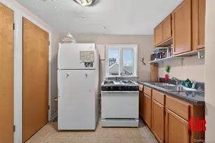 1049 E 12th St, Brooklyn, NY 11230 - Photo 16