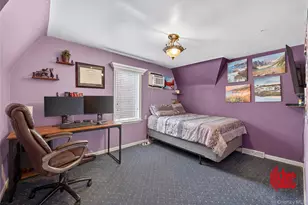 1049 E 12th St, Brooklyn, NY 11230 - Photo 24