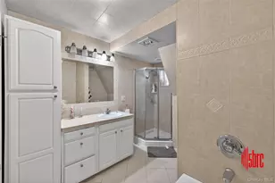 1049 E 12th St, Brooklyn, NY 11230 - Photo 30