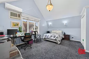 1049 E 12th St, Brooklyn, NY 11230 - Photo 14