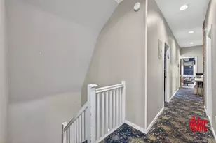 1049 E 12th St, Brooklyn, NY 11230 - Photo 20