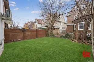 1049 E 12th St, Brooklyn, NY 11230 - Photo 32