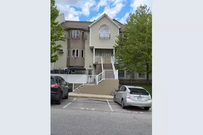 5 Sasev Court #302, Monroe, NY 10950 - Photo 6