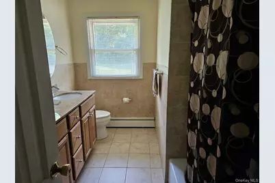 21 Verplanck Avenue, Hopewell Junction, NY 12533 - Photo 10