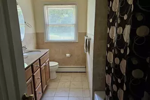 21 Verplanck Ave, Hopewell Junction, NY 12533 - Photo 10