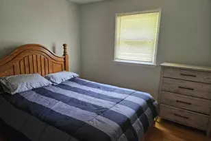 21 Verplanck Ave, Hopewell Junction, NY 12533 - Photo 8