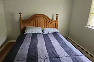 21 Verplanck Ave, Hopewell Junction, NY 12533 - Photo 6