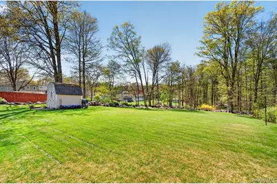 65 Ann Road, Carmel, NY 10512 - Photo 14
