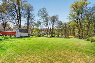 65 Ann Rd, Carmel, NY 10512 - Photo 14