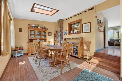 65 Ann Road, Carmel, NY 10512 - Photo 6