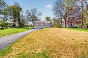 65 Ann Rd, Carmel, NY 10512 - Photo 2