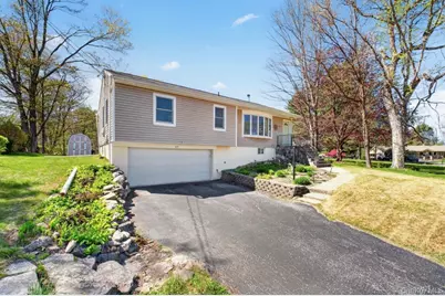 65 Ann Road, Carmel, NY 10512 - Photo 1